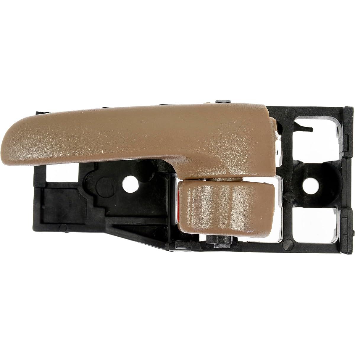 Dorman 81256 Front Driver Side Interior Door Handle