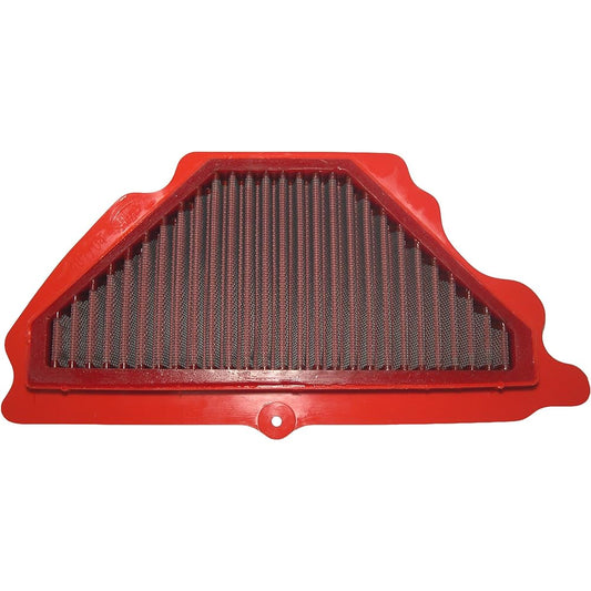 BMC FM481 / 04RACE Race Air Filter Multicolor