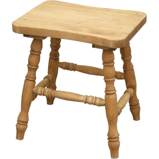 atelier stool A004