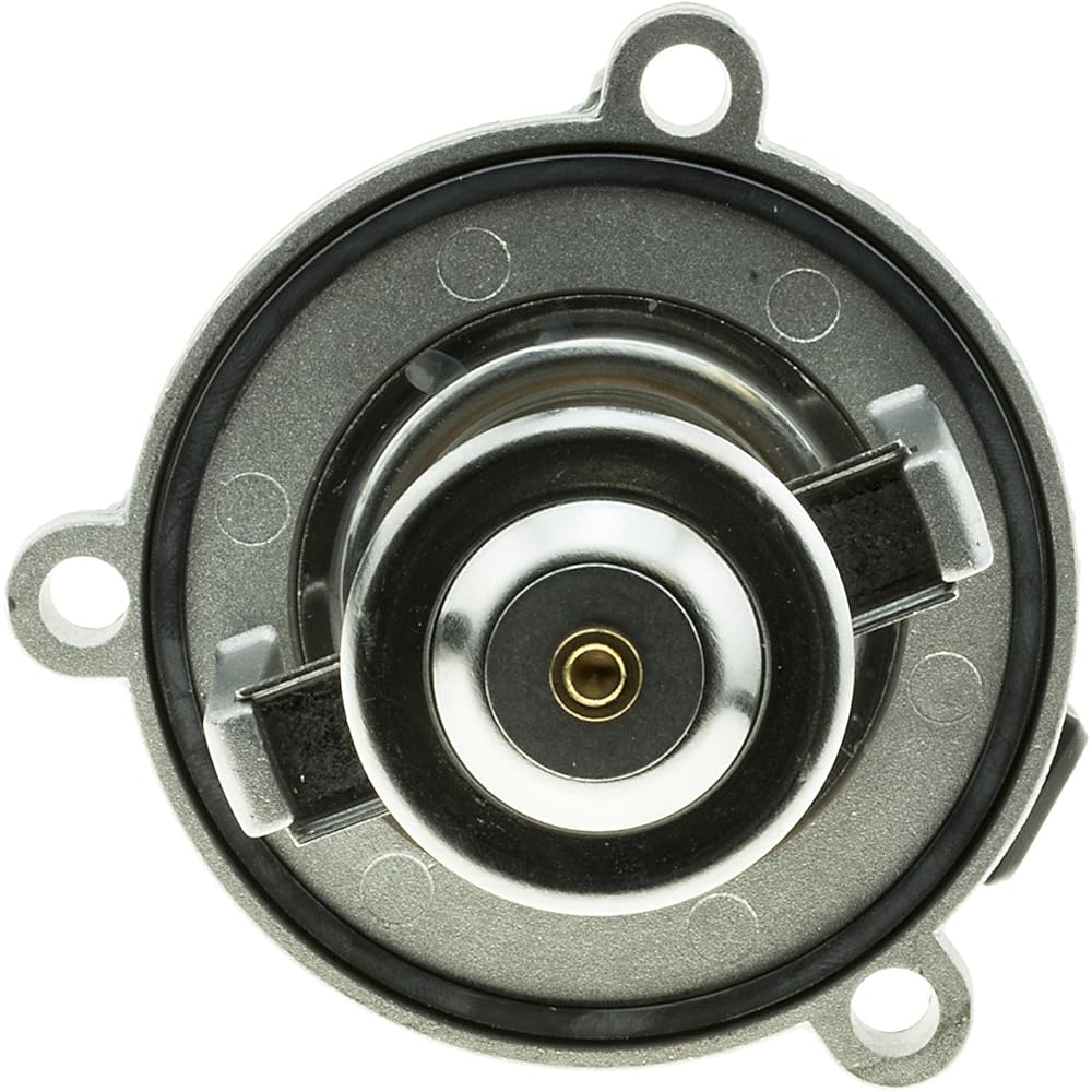 Motorad 606-221 Thermostat