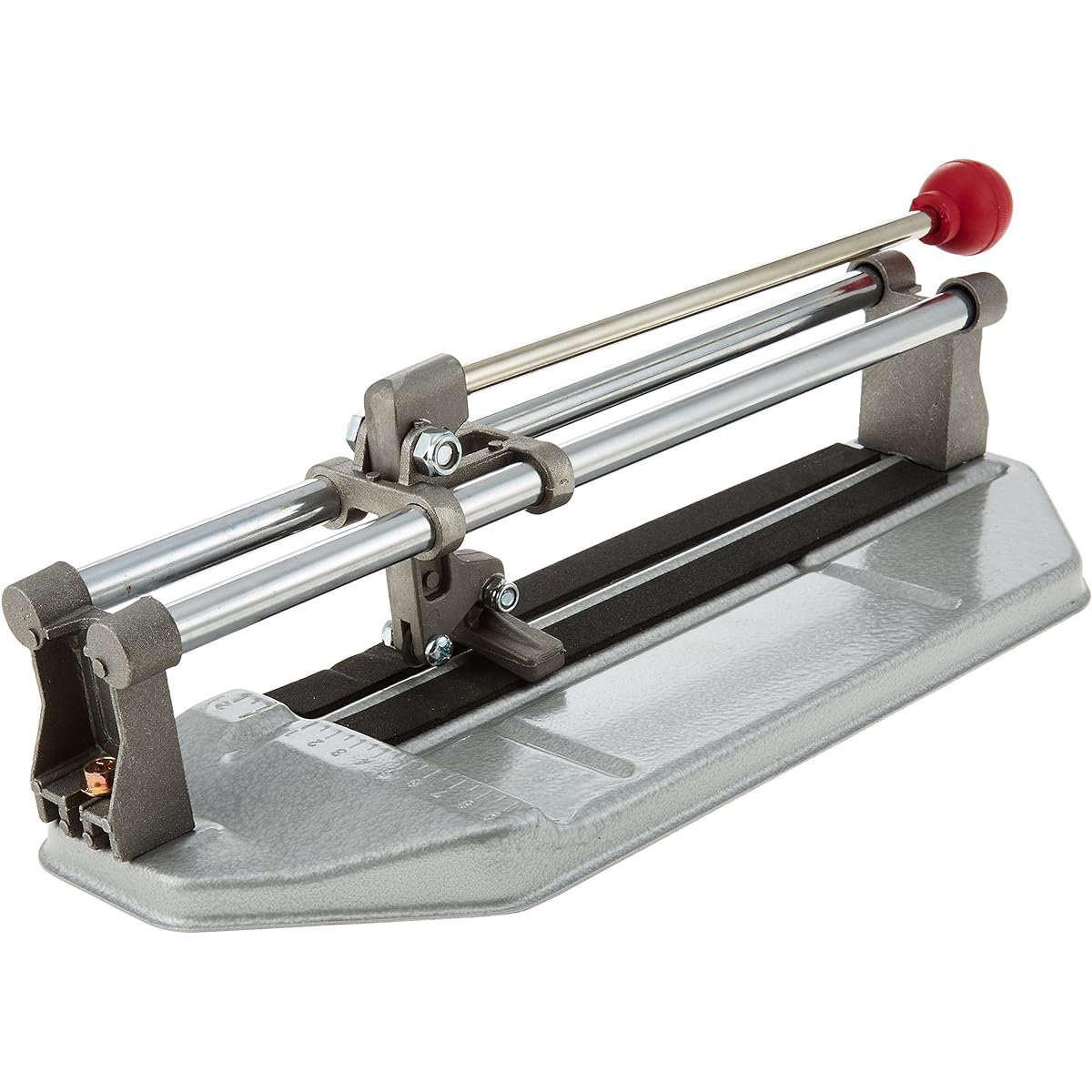 140x400x115mm tile cutter EA587A-2