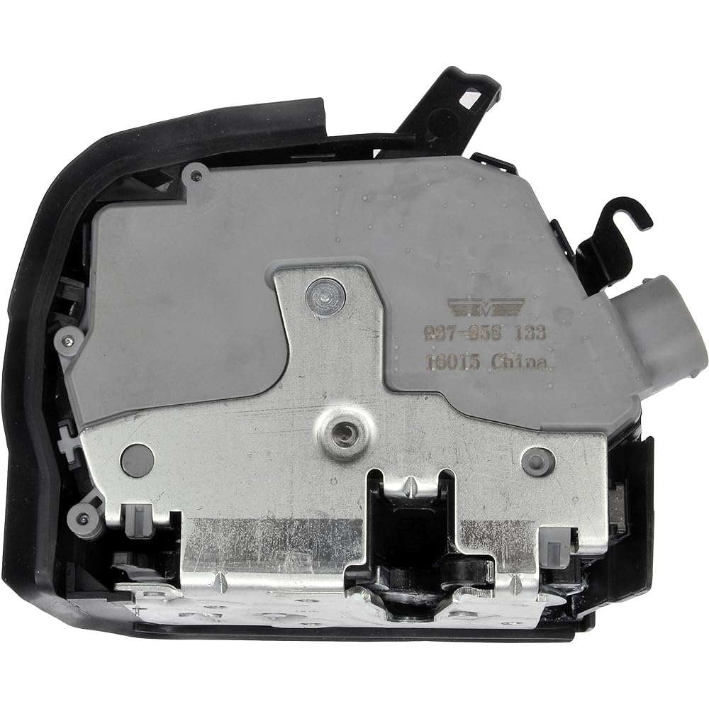 Dorman 937-858 Door Lock Actuator Motor