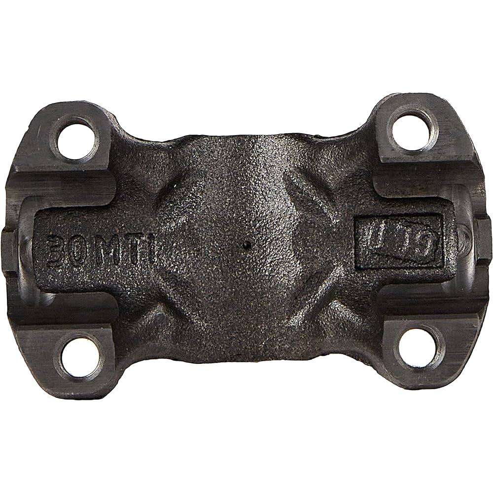 SPICER 211544X Socket York Azenburi