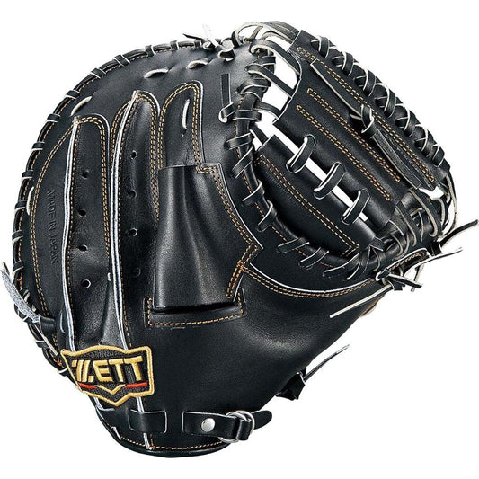 10% OFF ZETT Limited Hard Catcher's Mitt Prostatus for Catchers Kobayashi Type BPROCM920