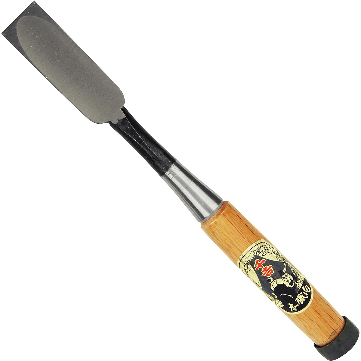 SK11(SK11)M-SK11 Medium thin only (beating only) 30mm