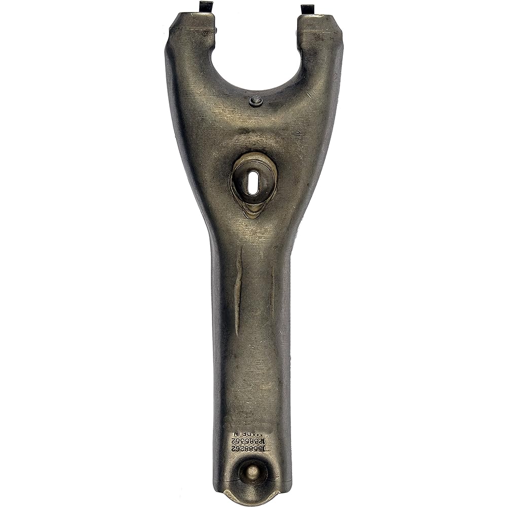 Dorman 14457 Clutch Fork