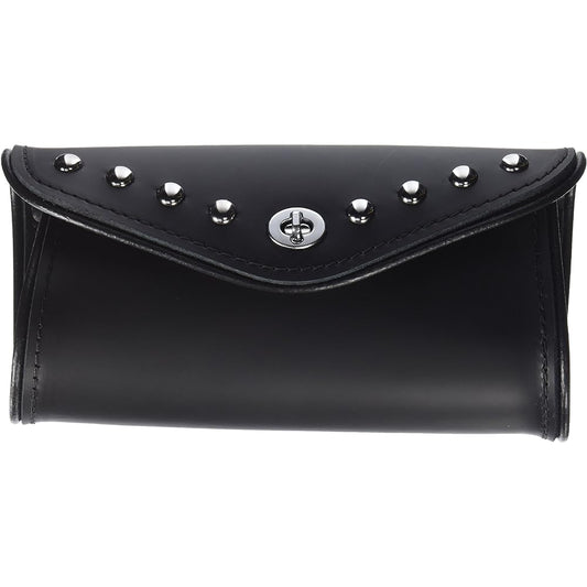 KAWASAKI K53000 - 271 windshield bag