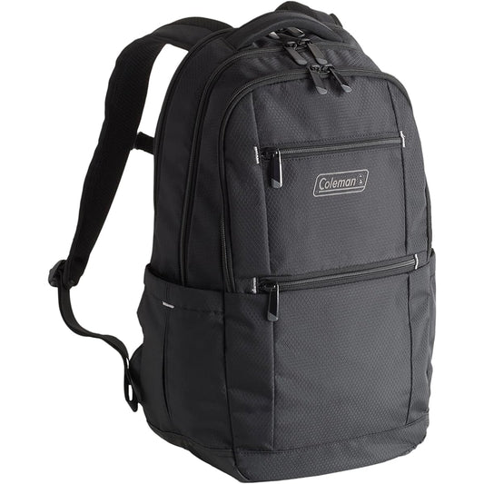[Coleman] Backpack Outdoors Active