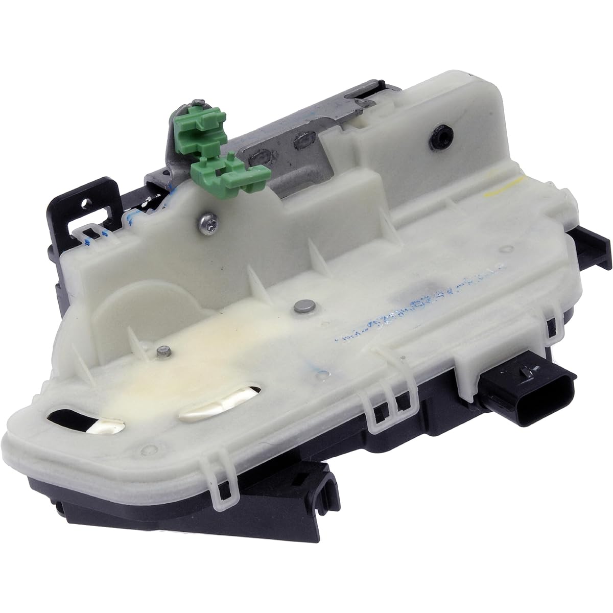 Dorman 937-629 Door Lock Actuator