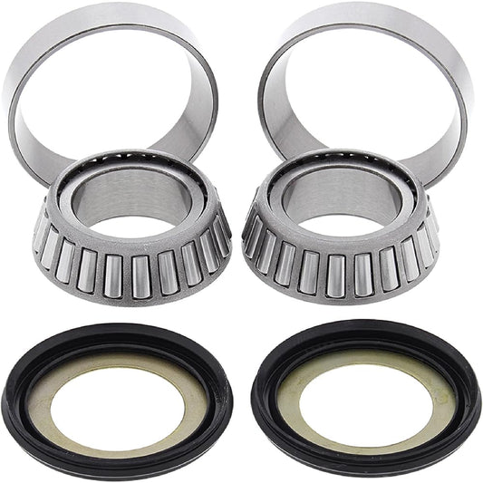 All Balls 22-1024 Steering bearing kit
