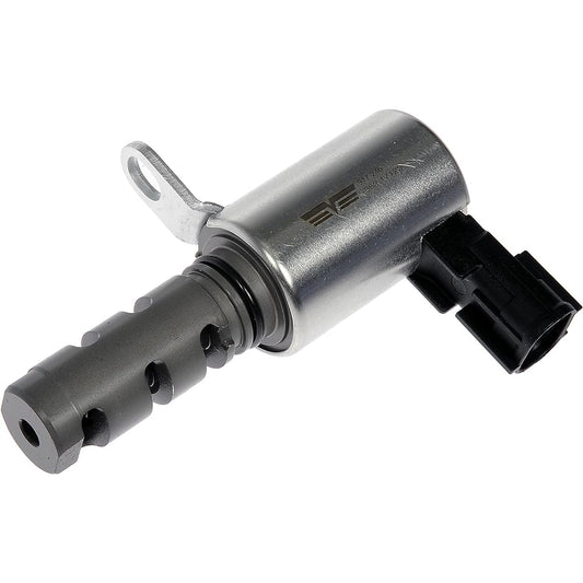 DORMAN 917-246 Variable Valve Timing Solenoid
