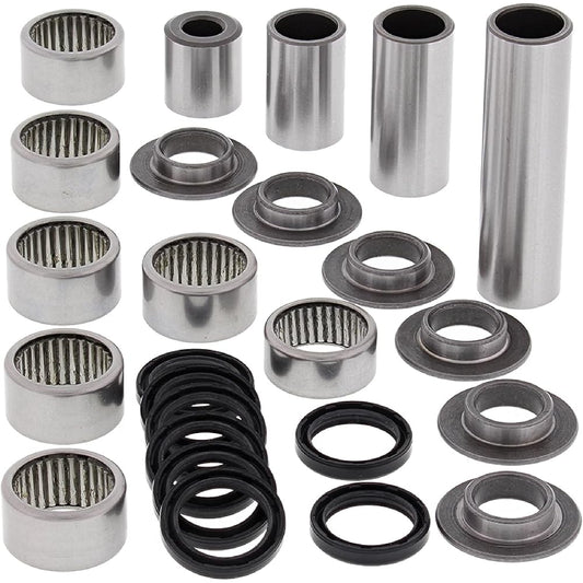 All balls 27 - 1093 Linkage bearing kit