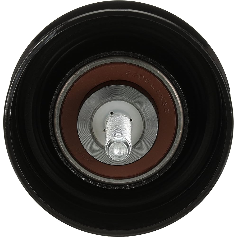 Gates 36263 Idler Pulley