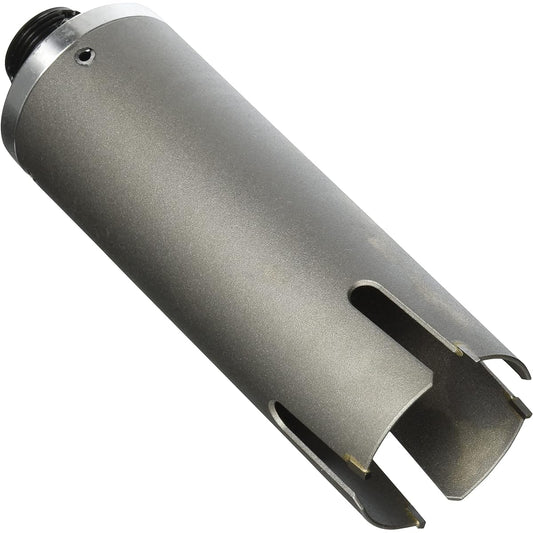 House BM Siding/Wood Core Drill SWB SWB-60 (Body)