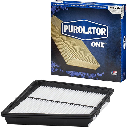 Purolator A46056 Purolatorone Advanced Air Filter