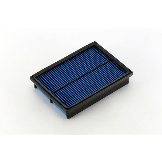 BLITZ POWER AIR FILTER LMD (Power Air Filter LMD) Genuine Replacement Filter for Mazda DA-12B 59566