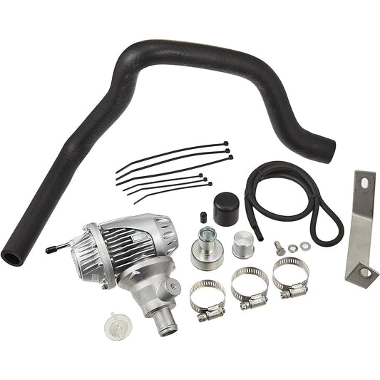 HKS Super SQV4 KF-DET Sonica L405S 06/06-09/05 Tanto Custom L375S 07/12- Move L175S 06/10-10/11 Move Conte Custom 575S 08/08- 71008-AD010
