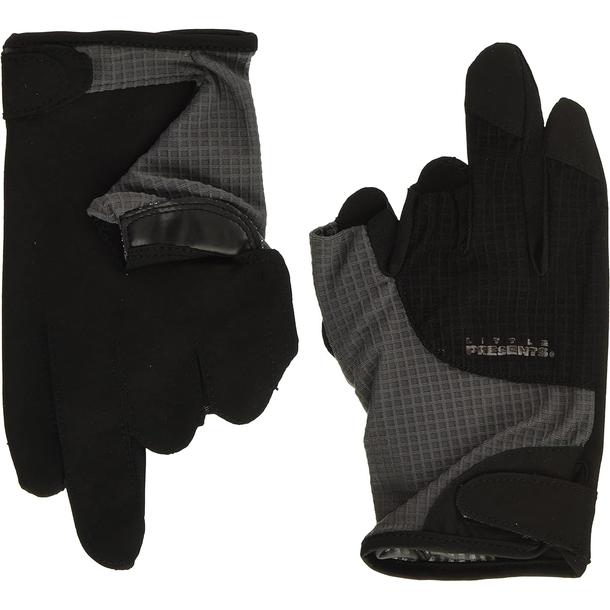 LITTLE PRESENTS Gloves M Stream Less Gloves Various