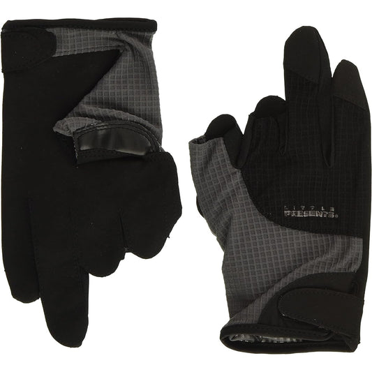 LITTLE PRESENTS Gloves M Stream Less Gloves Various