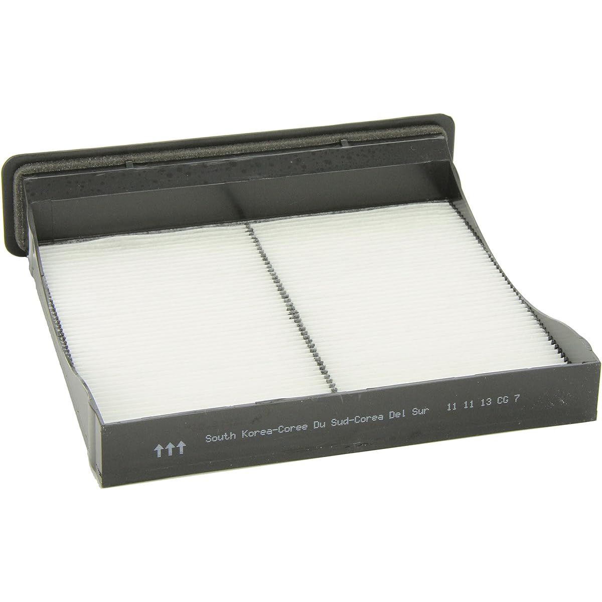 Wix 24030 Cabin Air Filter