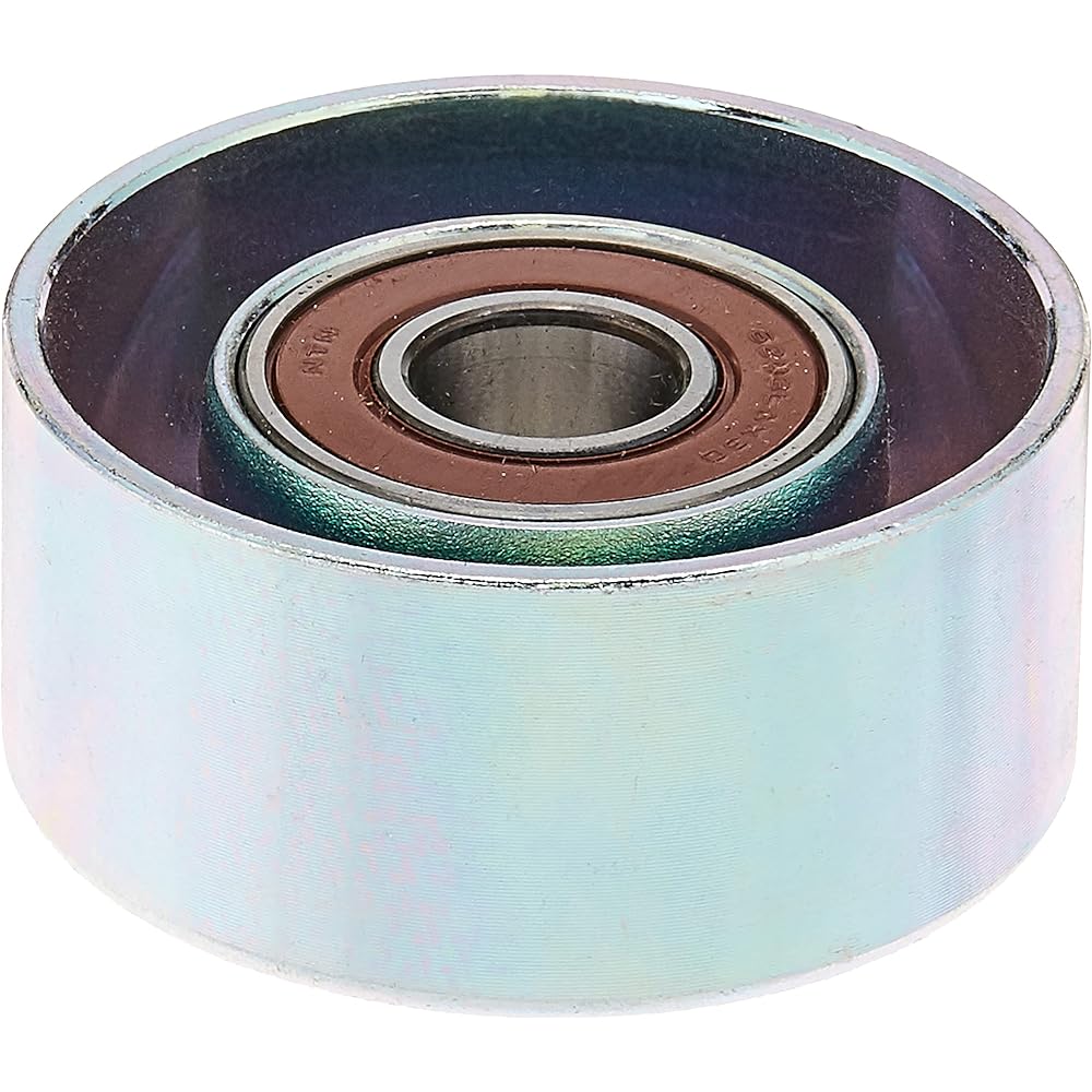 ACDelco 36301 Professional Idler Pulley