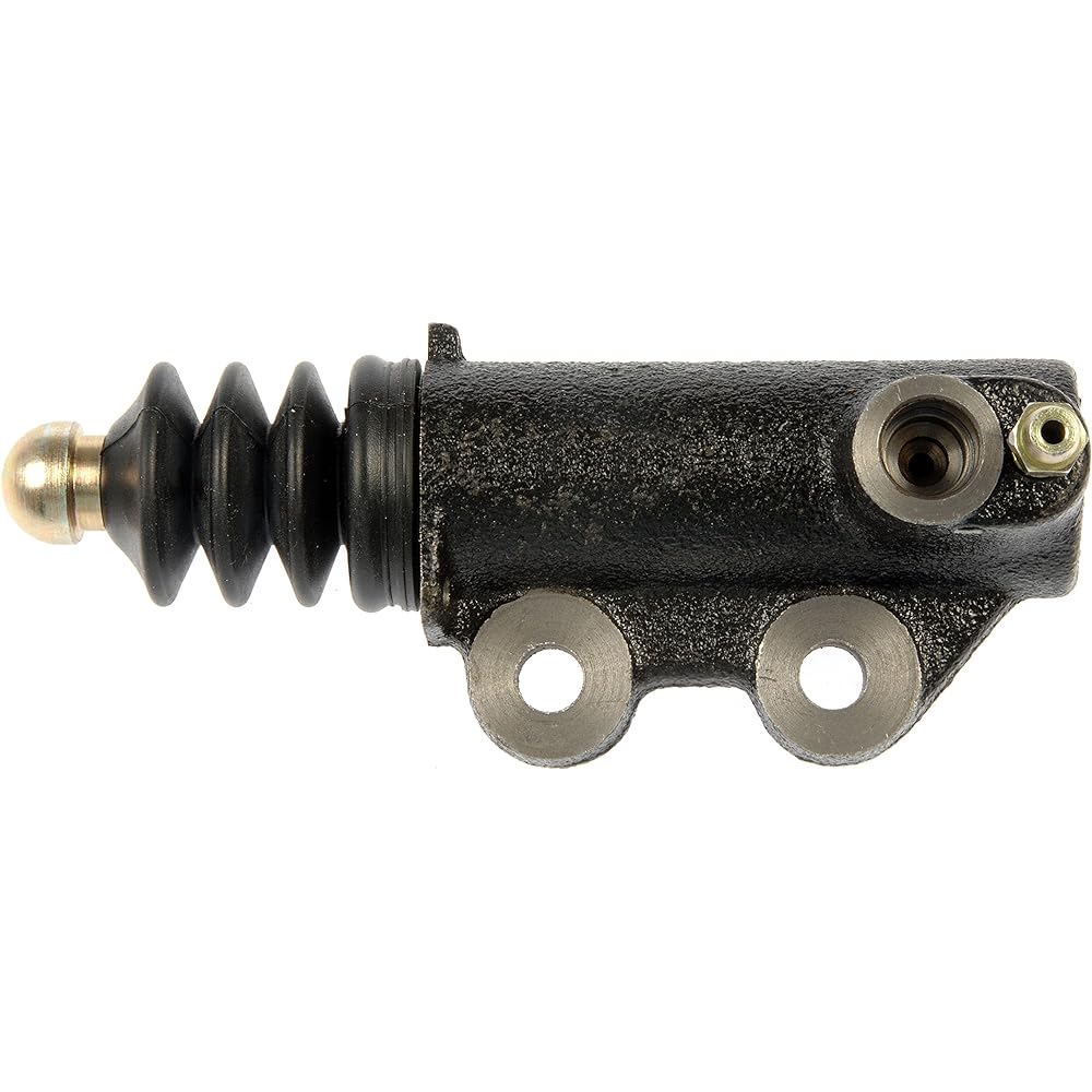 Dorman CS650055 Clutch Slave Cylinder