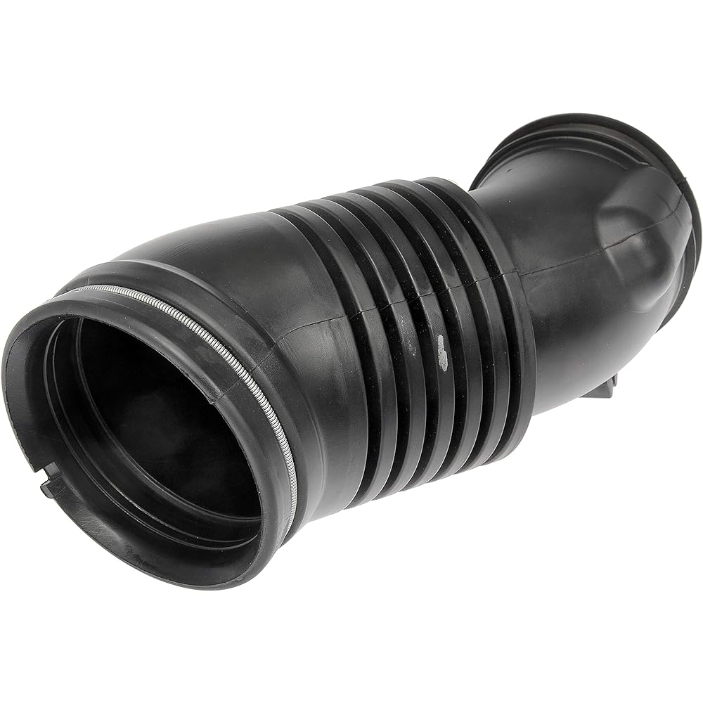 Dorman 696-020 Air Intake Hose