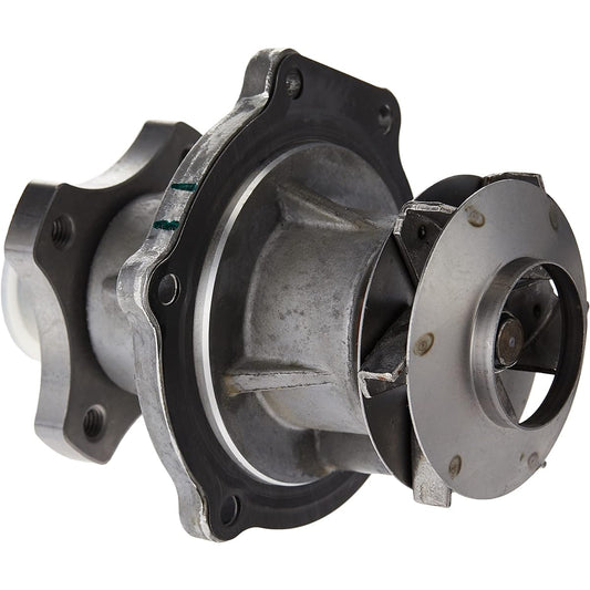 ACDELCO 251-731 GM Original Equipment Water Pump