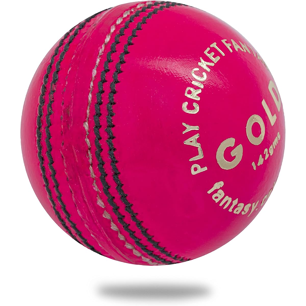 DUNHILLION BY dunhill ●ダンヒル ●レッドクリケットボール dunhill CH | Cricket Ball for men