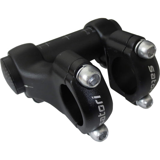 SATORI ABERHALLO Handle Position Changer Black