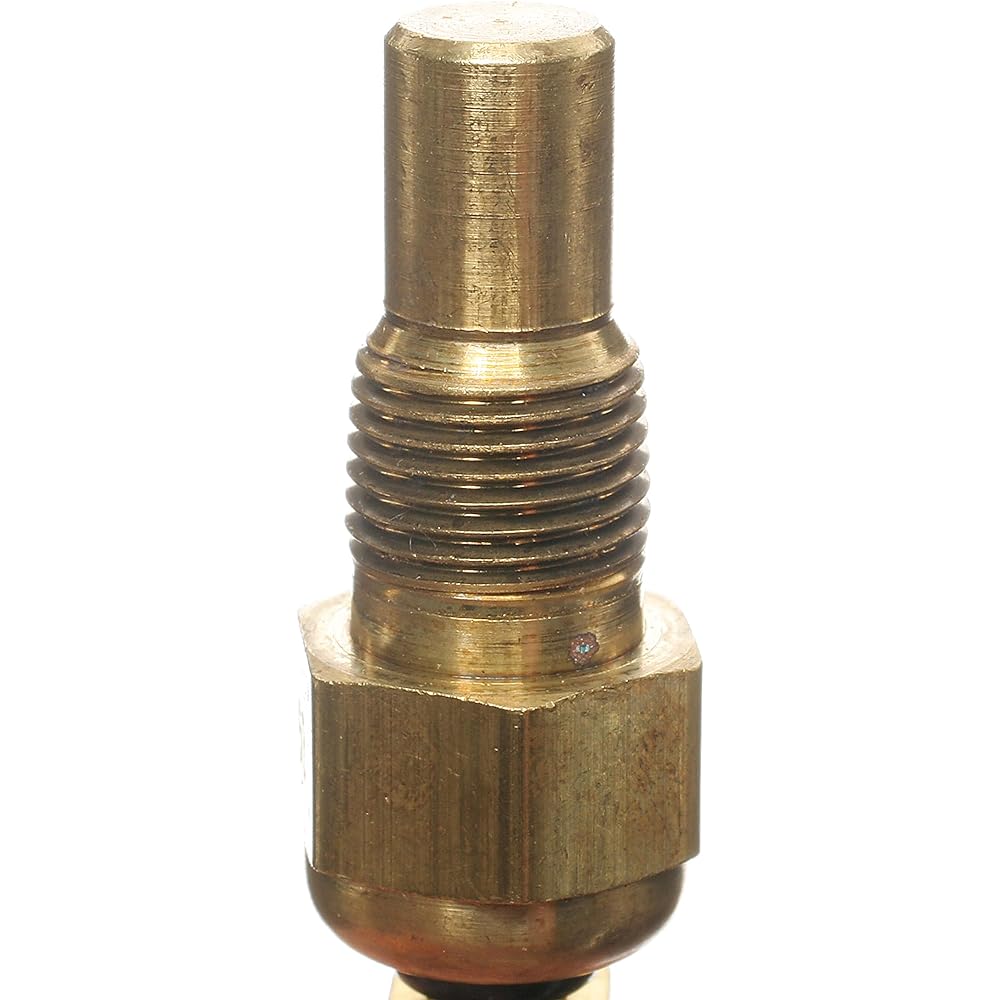 ACDelco D1858D Professional Engine Coolant Temperature Sensor