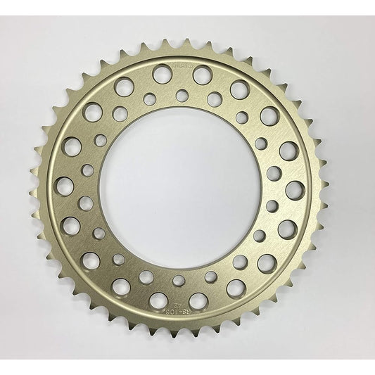 SUNSTAR Rear Sprocket 530-40T GSX1300R/RZV500 RS-106-40