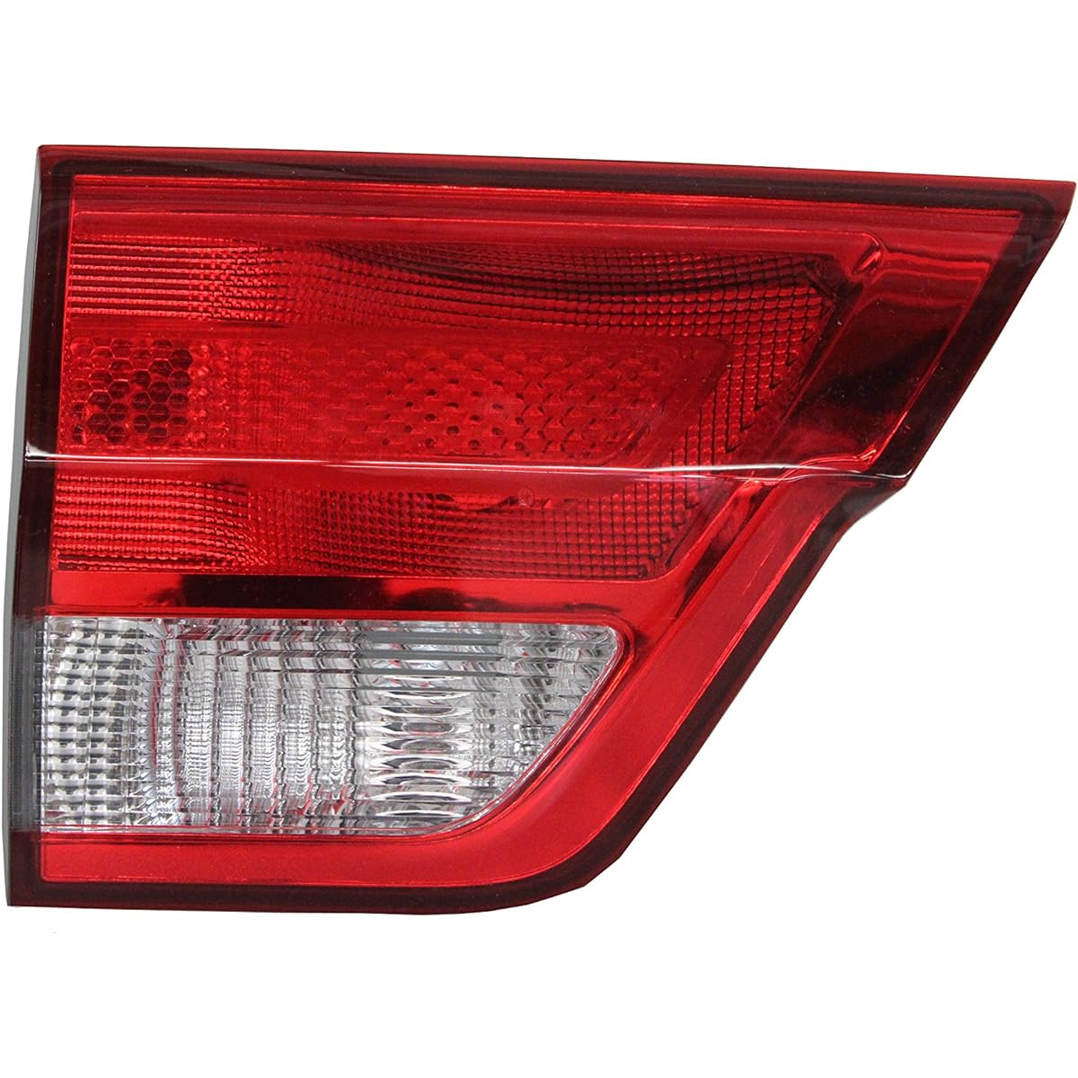 Chrysler genuine (57010275AF) backup lamp
