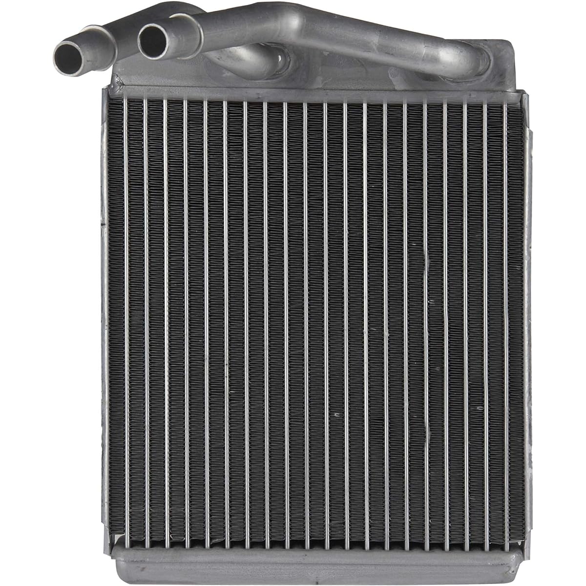 SPECTRA Premium 93001 heater core
