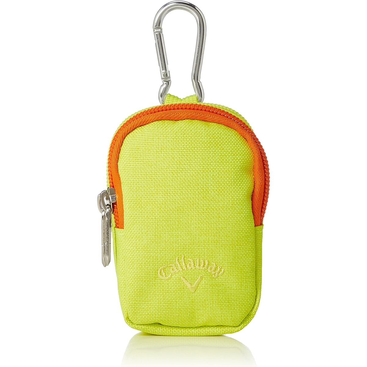 Callaway Tea Case ACTIVE TEE CASE Unisex