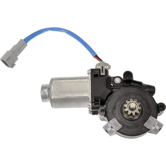 DORMAN 742-261 Power window motor for some Ford model