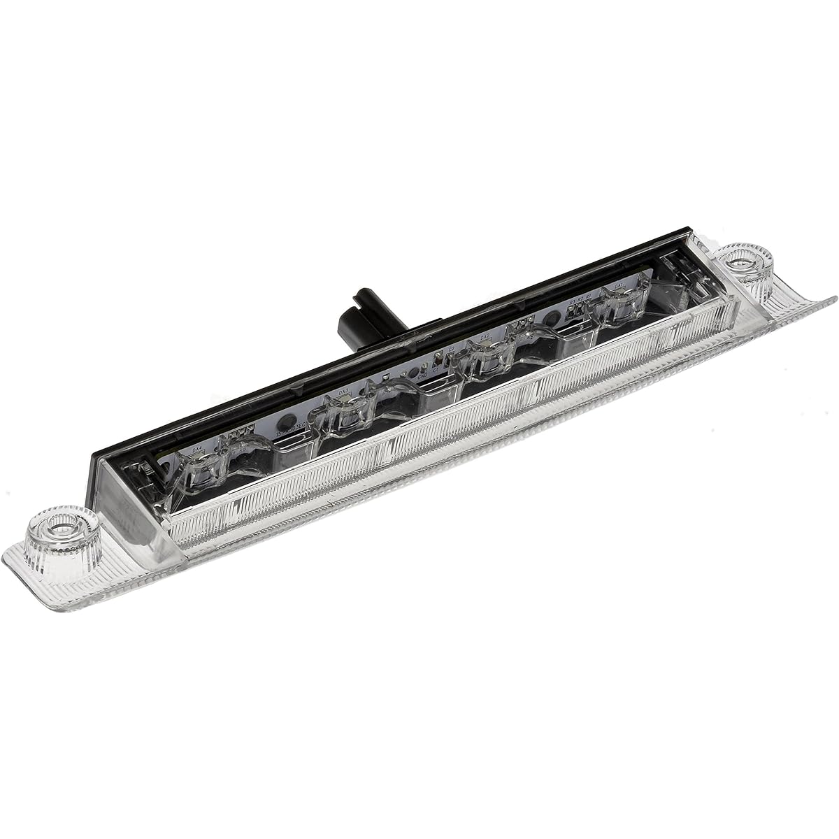 Dorman 923-288 Third Brake Light Assembly
