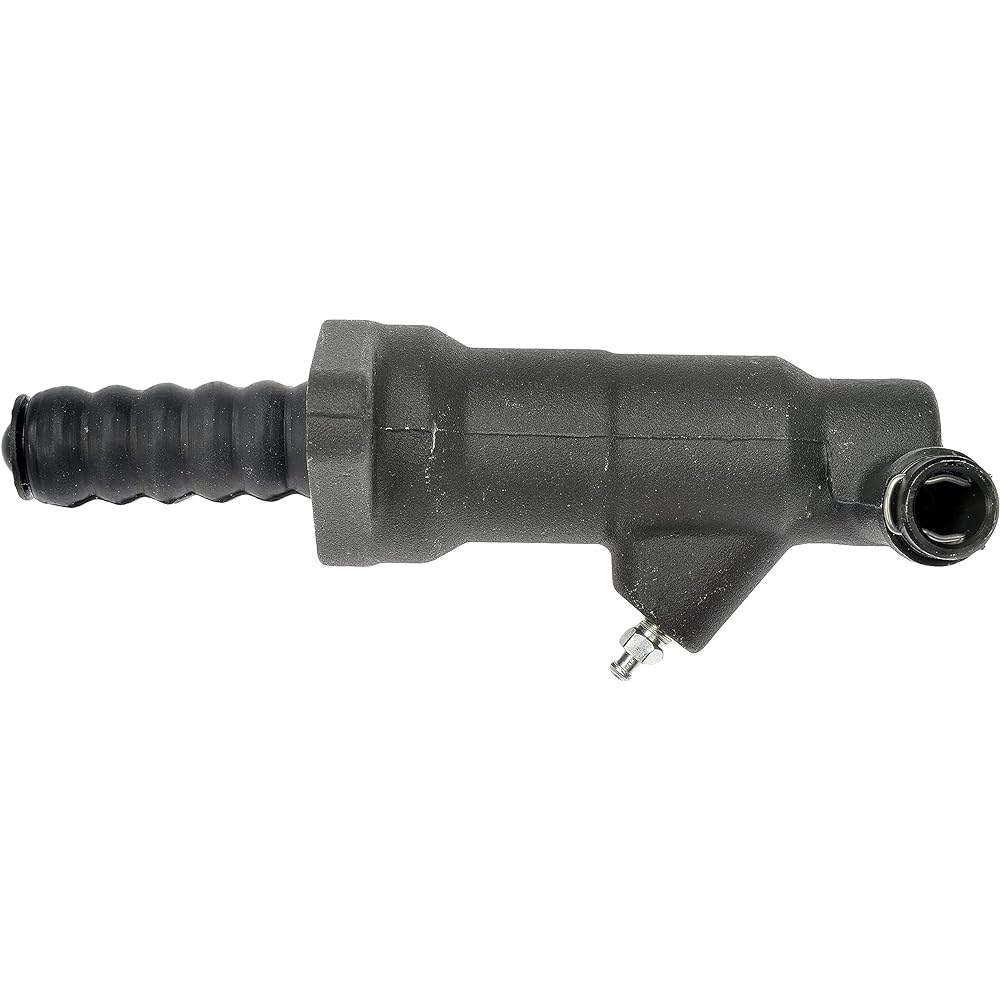 DORMAN CS650164 Clutch Slave Cylinder Select Seat/Volkswagen model