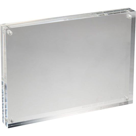 Sanhayato Magnetic Clamp PKC-120