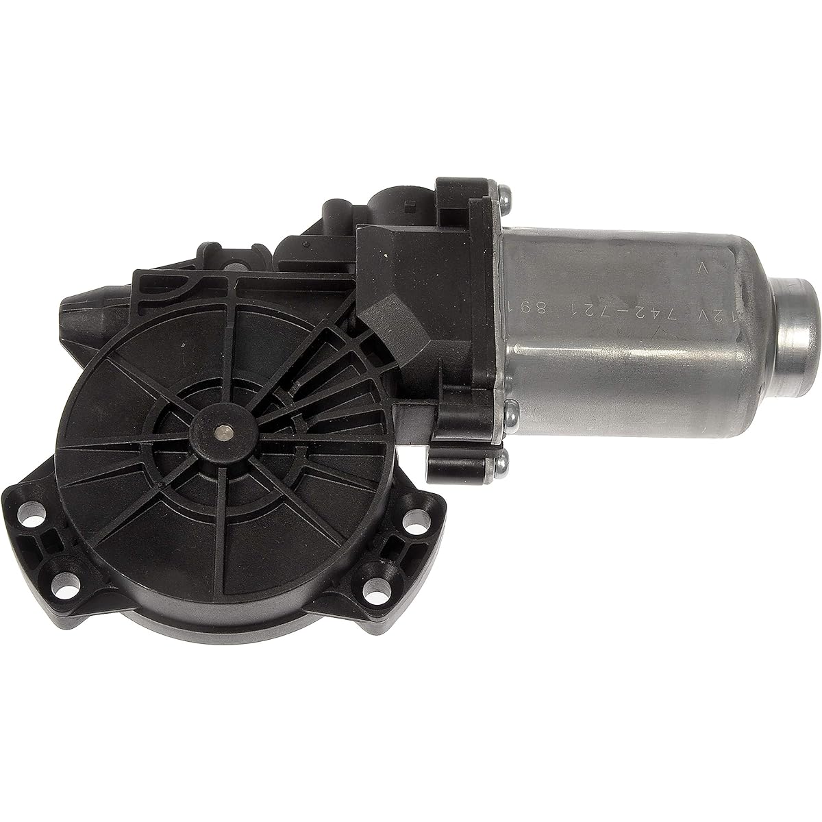 Doman 742 - 721 HYUNDAI SONATA Public Seat Window Lift Motor