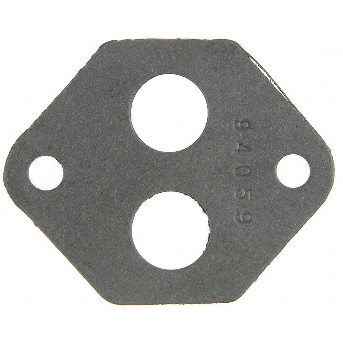 FEL-PRO 71216 Slottle body mounting gasket