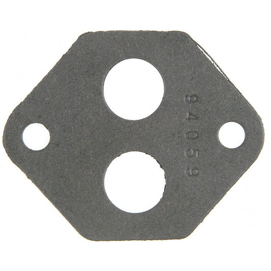 FEL-PRO 71216 Slottle body mounting gasket