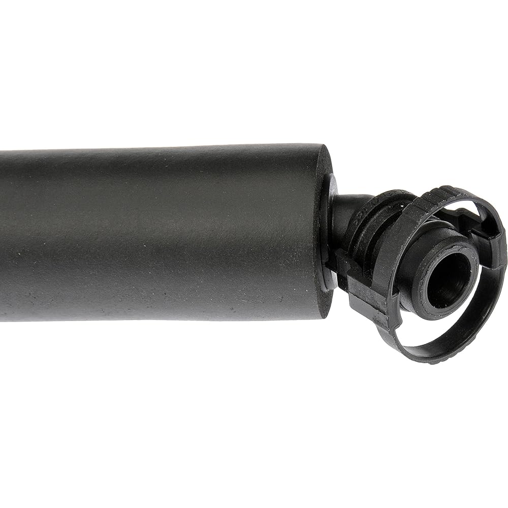 Dorman 46105 PCV Valve Hose