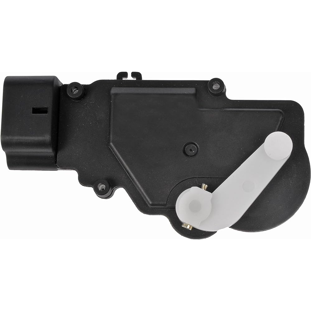 Dorman 746-698 Door Lock Actuator