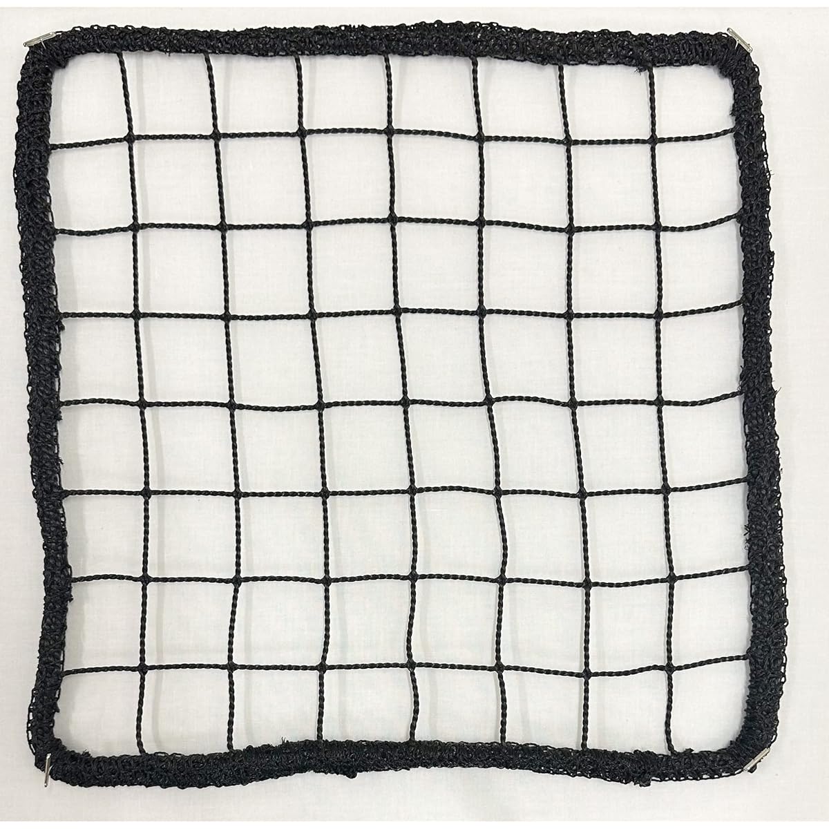 Baseball net for softball (44 pieces, 48 pieces) 5m x 1m - 5m x 30m <Domestic production, in-house processing>