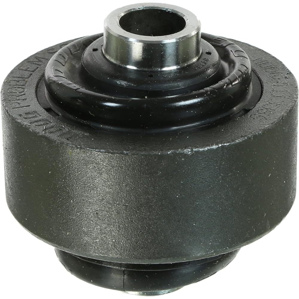 MOOG K200799 Control Arm Bushing