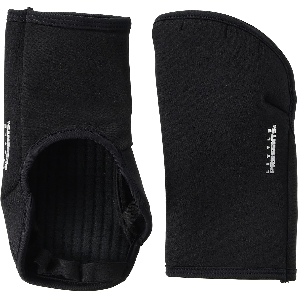 LITTLE PRESENTS CR Hand Warmer AC-137