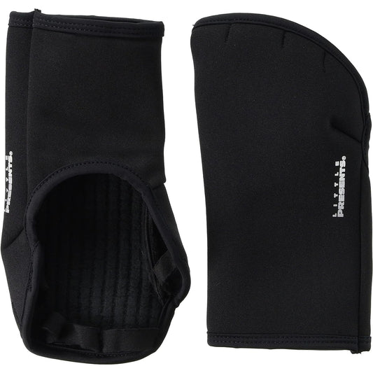 LITTLE PRESENTS CR Hand Warmer AC-137