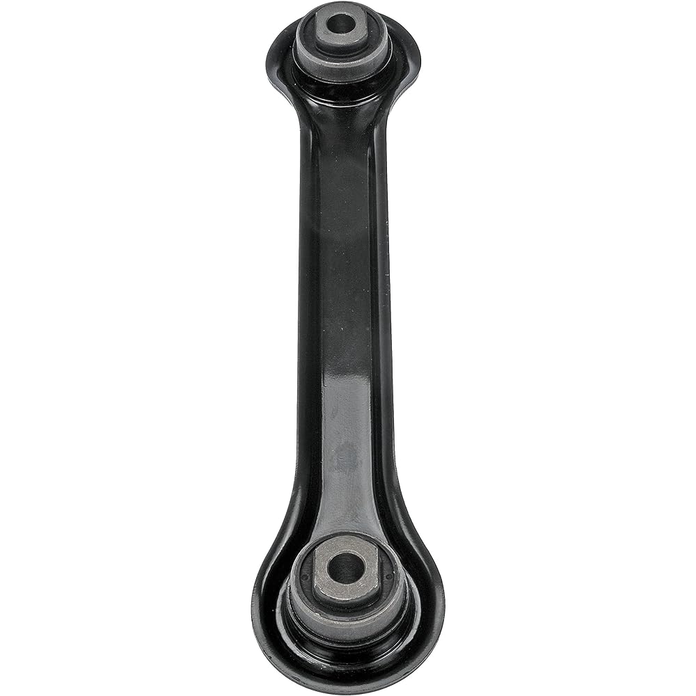 Dorman OE Solutions 524-197 Forward Lateral Arm (Rear)