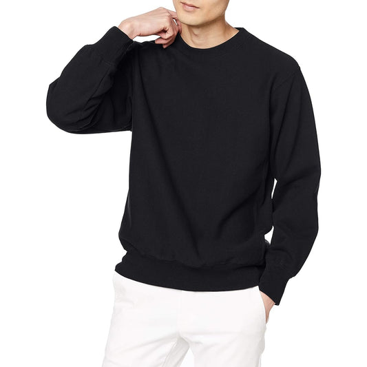 [United Athlete] Crew Neck Sweat 12ozHW Crew Neck Sweat 576401